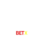 BETX7