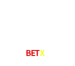 BETX7