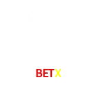BETX7