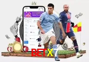Esporte