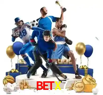 BETX7